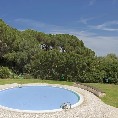Il Giardino By Interhome *